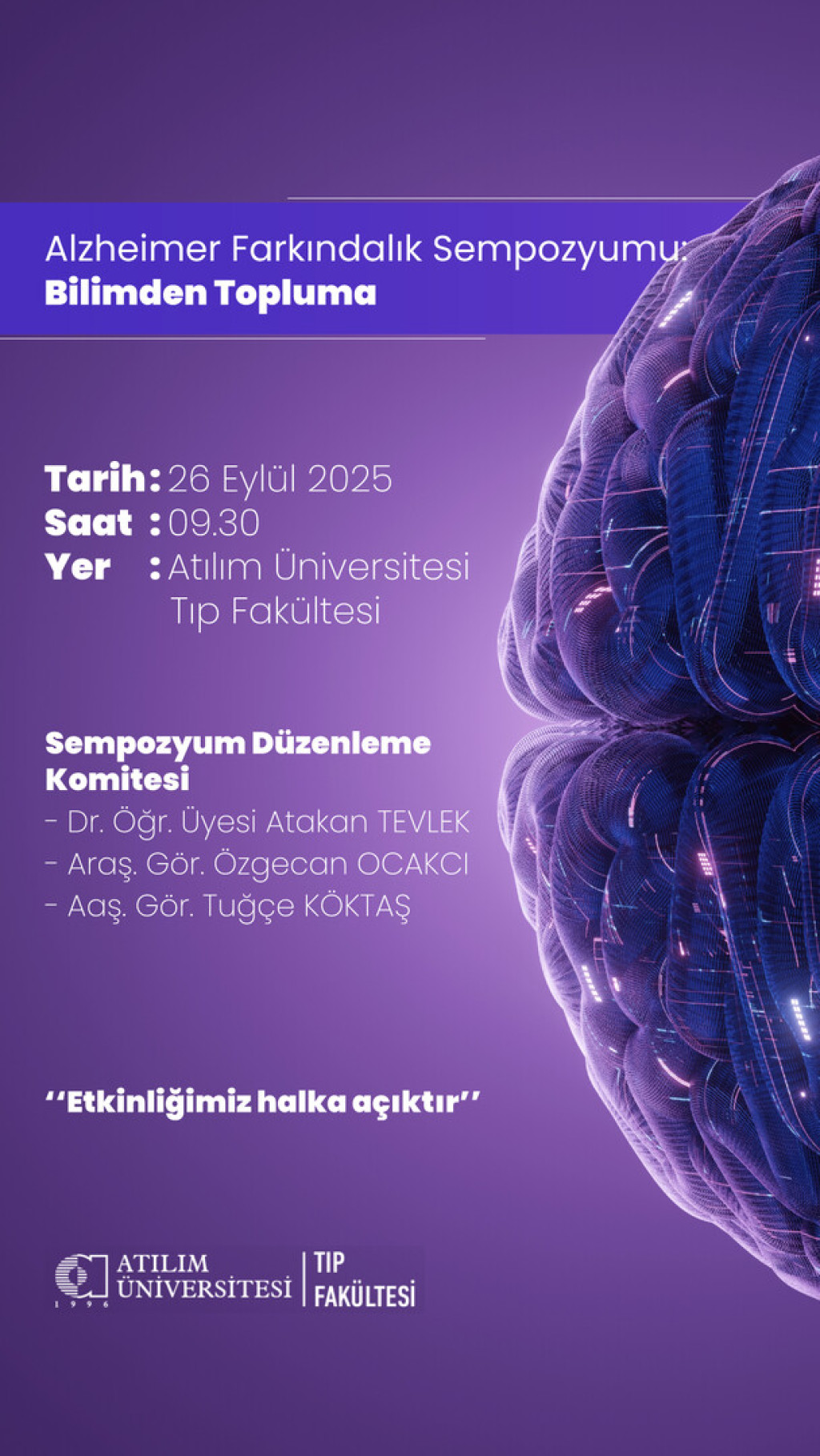 1758794130-Sempozyum _1_.jpg